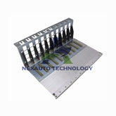 DRA02 ABB DRA 02 Support de carte 0369673M